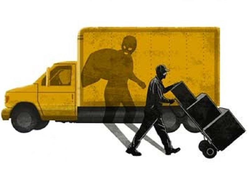 آگهی‌های سایت دیوار همچنان قربانی می گیرد